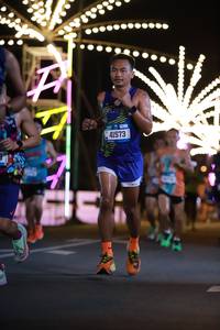 BIB: 41573
                            <button type="button" onclick="openModal(20243749)" class="btn btn-primary btn-sm float-right btn-popup" data-toggle="modal" data-target=".modal-high-quality">
                        <i class="fas fa-shopping-cart"></i> Add to Cart
                    </button>
                                            <button type="button" onclick="isThisMe(20243749, true)" class="btn btn-success btn-sm float-right btn-popup btn-isme hidden" data-toggle="tooltip" data-placement="bottom" title="นี่คือรูปของคุณใช่ไหม คลิกที่นี่เพื่อเอาเข้าอัลบั้ม">
                        <i class="fas fa-plus"></i> Add to album
                    </button>
                    <button type="button" onclick="isThisMe(20243749, false)" class="btn btn-warning btn-sm float-right btn-popup btn-isnotme hidden">
                        <i class="fas fa-ban"></i> Remove from album
                    </button>